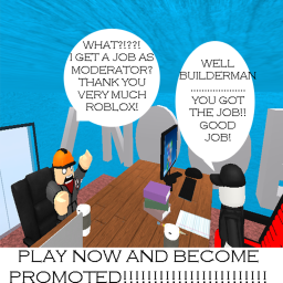 Noob Interview Center