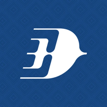 MaIaysia Airlines Berhad. Roblox group icon