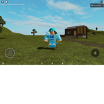 robloxfan500500