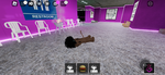 Missing_ghost