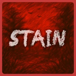 Stain 🥀 [ALPHA] icon