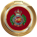 BA|Corps of Royal Engineers|