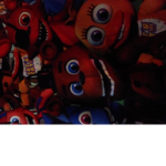 Fnaf fan club /fnaf bros