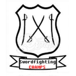 SwordfightingCHAMPS