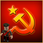 the yeet republic