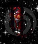 Nemexus Studios
