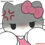 heyo*