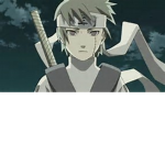 (SL) Uchiha