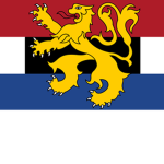 The Kingdom of the Benelux