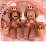 namitinha