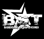 BST Barudak Sayang Toru