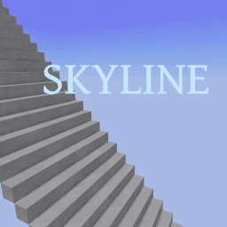 SKYLINE (THE RELEASE UPDATE) icon