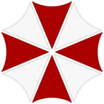Umbrella U.S.A.