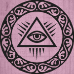 Library of Vampirism