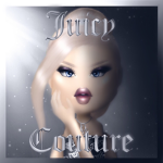 Juicy-Couture
