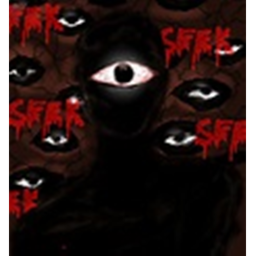 survive the seek the killer.
