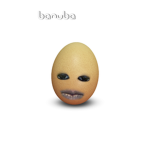 the oofsta