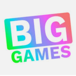 Big Medzik Games