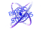 Physic Studios Group Thumbnail