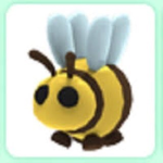 Bee Group for life!