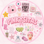 pinkysitas
