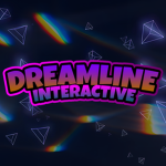 Dreamline Interactive