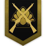 AOT:I Royal Guard