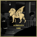 Construcția Aurelius