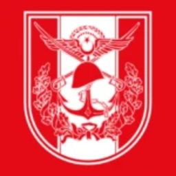 National Security Headquarters, Ankara