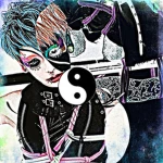Group Thumbnail