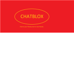 ChatBlocks