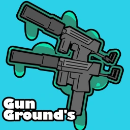 BackUp icon