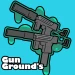 BackUp icon