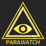 Parawatch.