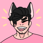 Catboi's Shop