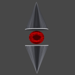 shadow Troopers group