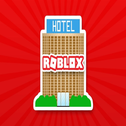Río Hotel [NOW HIRING]
