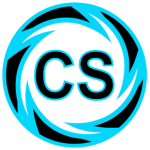 Cy Studio