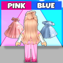 Mega Princess Tycoon