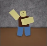 Dynamic Emotes Group Thumbnail
