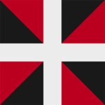 Régiment de Soissonnàis