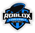 [RCFB] : Team Groups
