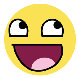 Untitled SUPER EPIC Game