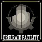ORELRAID FACILITY