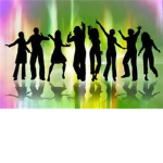 Da Ultimate Par-ty People