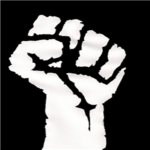 Civil Disturbance