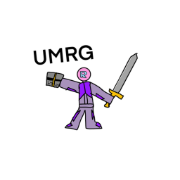 Untitled Medieval RPG Game