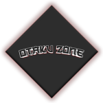Otaku Zone