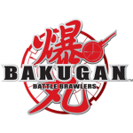 •Battle Brawlers•
