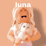 La team luna_chanel
